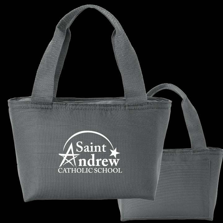 Lunch Tote