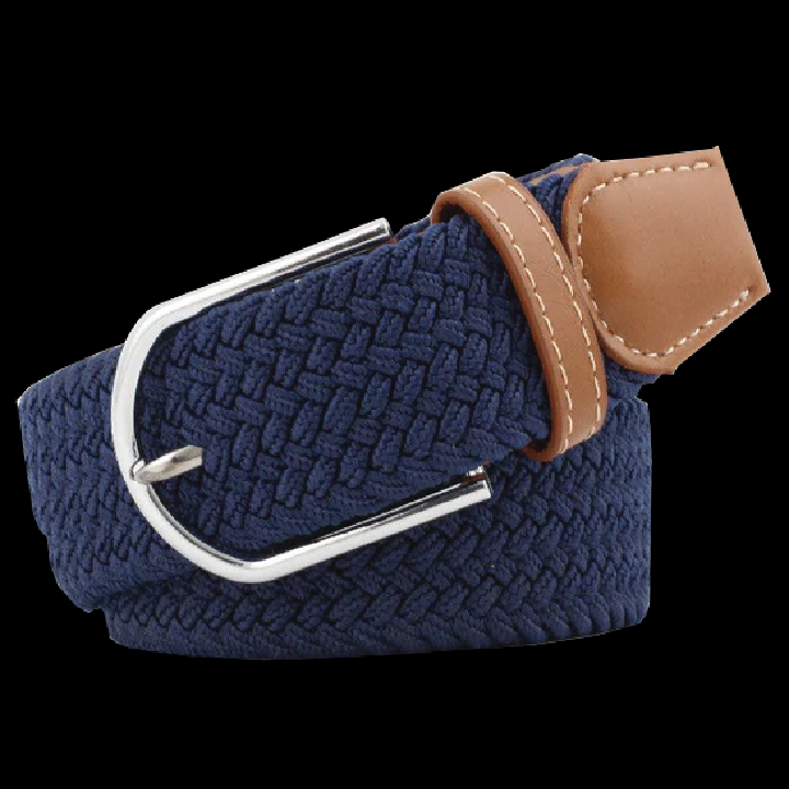 Youth Unisex Belt