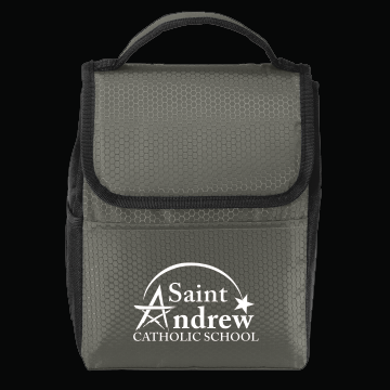 Lunch Bag Cooler