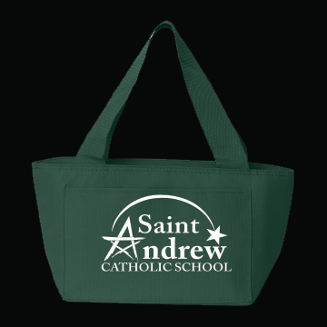 Lunch Tote