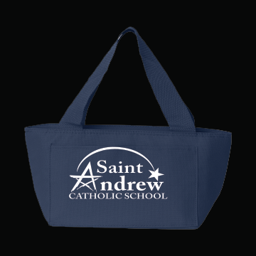 Lunch Tote