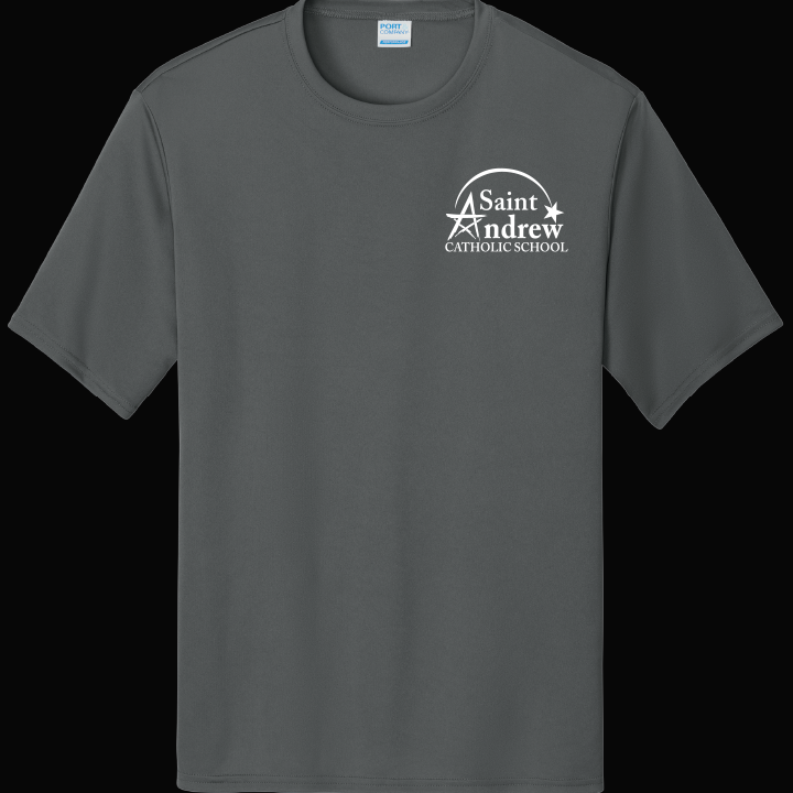 PE Shirt