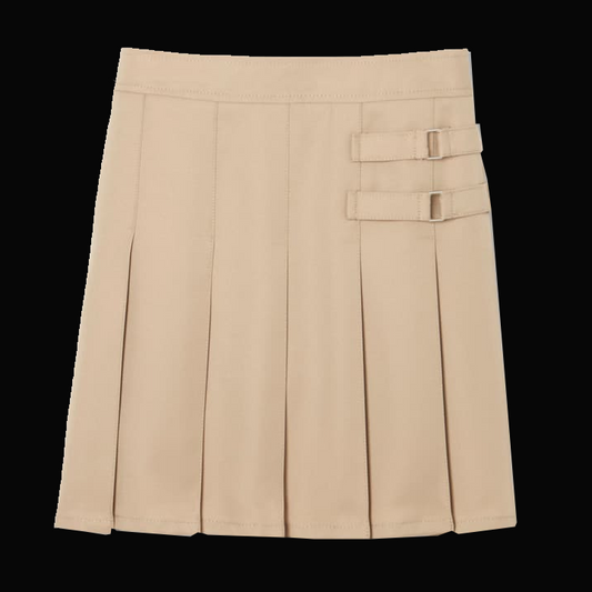 CUSTOM ORDER* WOMEN'S TWO-TAB SKORT