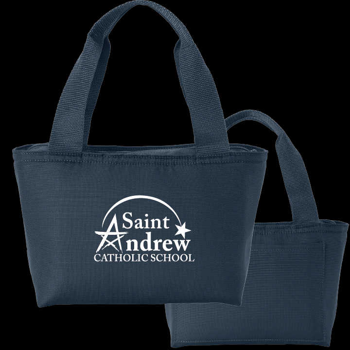 Lunch Tote